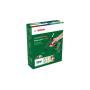 BOSCH - Pistola Cola AdvancedGlue 18V 0603264800