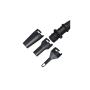 BOSCH - Bomba Ar EasyInflate 18V-500 0603947201