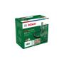 BOSCH - Bomba Ar EasyInflate 18V-500 0603947201
