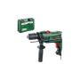 BOSCH - Berbequim Perc Easyimpact 600 0603133000