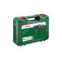 BOSCH - Berbequim Perc Easyimpact 600 0603133000