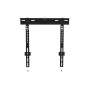 EQUIP - Suporte TV Fixo 650363