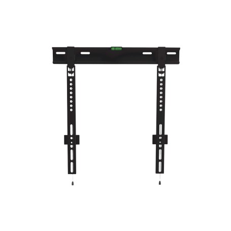 EQUIP - Suporte TV Fixo 650363