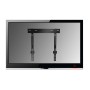 EQUIP - Suporte TV Fixo 650363