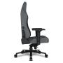 ALPHA GAMER - Cadeira Gaming AGALEGRA-PUL-GRY-V2