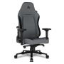 ALPHA GAMER - Cadeira Gaming AGALEGRA-PUL-GRY-V2