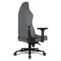 ALPHA GAMER - Cadeira Gaming AGALEGRA-PUL-GRY-V2