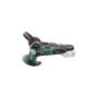 BOSCH - Multiferramenta AdvancedMulti18 0603104000