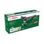 BOSCH - Multiferramenta AdvancedMulti18 0603104000