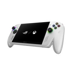 ASUS - Consola ROG Xbox Ally (2025) RC73YA-NH002W