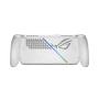 ASUS - Consola ROG Xbox Ally (2025) RC73YA-NH002W
