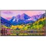 LG - LED TV Hotel ProCentric Smart 4K 50UK762H0LB.AEU
