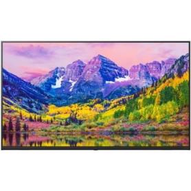 LG - LED TV Hotel ProCentric Smart 4K 50UK762H0LB.AEU
