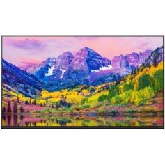 LG - LED TV Hotel ProCentric Smart 4K 50UK762H0LB.AEU