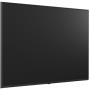 LG - LED TV Hotel ProCentric Smart 4K 50UK762H0LB.AEU