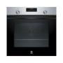 BALAY - Forno 3HB4131X3