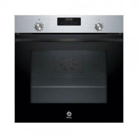 BALAY - Forno 3HB4131X3