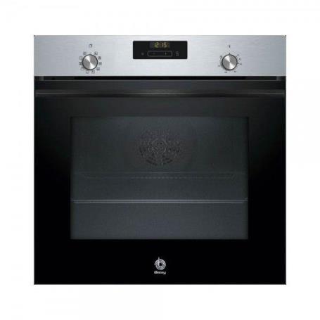 BALAY - Forno 3HB4131X3