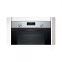 BALAY - Forno 3HB4131X3