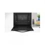 BALAY - Forno 3HB4131X3