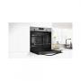 BALAY - Forno 3HB4131X3
