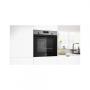 BALAY - Forno 3HB4131X3