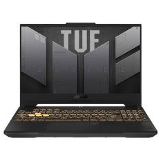 ASUS - Portátil TUF Gaming 16" F16 FX608JMR-74A56CB1