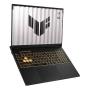 ASUS - Portátil TUF Gaming 16" F16 FX608JMR-74A56CB1