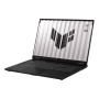 ASUS - Portátil TUF Gaming 16" F16 FX608JMR-74A56CB1