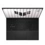 ASUS - Portátil TUF Gaming 16" F16 FX608JMR-74A56CB1
