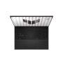 ASUS - Portátil TUF Gaming 16" A16 FA608UH-R72A55CB1