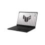 ASUS - Portátil TUF Gaming 16" A16 FA608UH-R72A55CB1