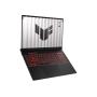 ASUS - Portátil TUF Gaming 16" A16 FA608UH-R72A55CB1