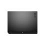 ASUS - Portátil TUF Gaming 16" A16 FA608UH-R72A55CB1