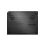 ASUS - Portátil TUF Gaming 16" A16 FA608UH-R72A55CB1