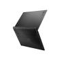 ASUS - Portátil TUF Gaming 16" A16 FA608UH-R72A55CB1