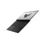 ASUS - Portátil TUF Gaming 16" A16 FA608UH-R72A55CB1