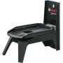 BOSCH - Tripé RM 1 0601092600