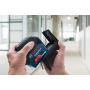 BOSCH - Tripé RM 1 0601092600