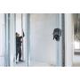 BOSCH - Tripé RM 1 0601092600
