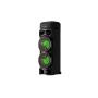 LG - Coluna XBOOM RNC9.DEUSLLK