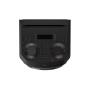 LG - Coluna XBOOM RNC9.DEUSLLK