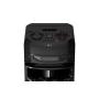 LG - Coluna XBOOM RNC9.DEUSLLK