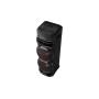 LG - Coluna XBOOM RNC9.DEUSLLK