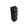 LG - Coluna XBOOM RNC9.DEUSLLK