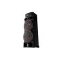 LG - Coluna XBOOM RNC9.DEUSLLK