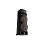 LG - Coluna XBOOM RNC9.DEUSLLK