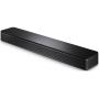 BOSE - Sound Bar 838309-2100