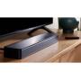BOSE - Sound Bar 838309-2100