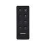 BOSE - Sound Bar 838309-2100